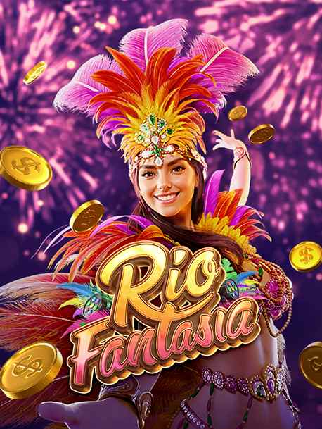 joker slot สมัคร: รีวิวเกมที่คุณไม่ควรพลาด