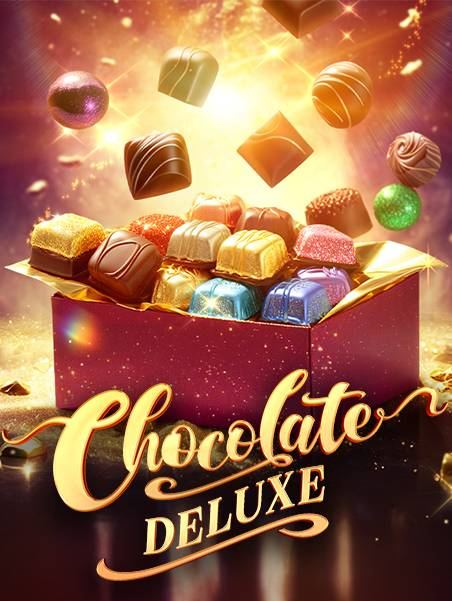 joker slot ฝาก ไม่มี ขั้น ต่ํา วิธีเล่นที่ไม่ยุ่งยาก