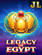 joker slot วอ ล เล็ ตเกมส์ ยิง ปลา เล่นง่าย ได้เงินเร็ว