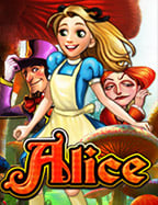 รีวิว joker slot วอ ล เล็ ตเกมส์ ยิง ปลา การสนุกไม่มีหยุด!