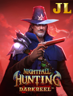 วิธีเล่น joker slot เครดิต ฟรี 100 ที่คุณไม่ควรพลาด