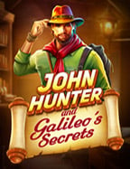 แจกฟรีโบนัส ฝาก 100 ฟรี 100 918kiss กับโอกาสทดลองเล่นสุดคุ้ม