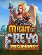 รีวิวเจาะลึก ฝาก 100 ฟรี 100 ค่า สิ โน พร้อมเคล็ดลับ