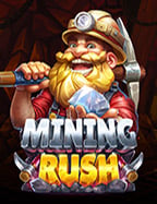 สนุกไปกับ ฝาก 100 ฟรี 100 xo สร้างกำไรไม่ยาก!