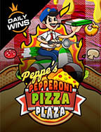 เพิ่มโอกาสชนะด้วยโปรฝาก 100 ฟรี 100 บา คา ร่า