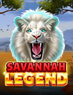 เจาะลึกโปรโมชั่น ฝาก 100 ฟรี 100 ถอน ไม่ จํา กัด