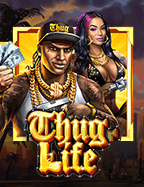 โปรโมชั่นฝาก 100 ฟรี 100 บอล เพิ่มโอกาสชนะรางวัลใหญ่