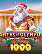 ฝาก 100 ฟรี 100 เทิ ร์ น 1 เท่า บา ค่า ร่า คุ้มจริงหรือไม่?