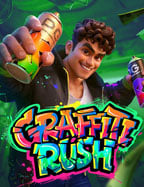 เว็บ ฝาก ถอน ขั้น ต่ํา 1 บาท ทดลองเล่น เกมสล็อตแจ็คพอต