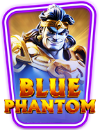 เว็บ ฝาก ขั้น ต่ํา 20: สูตรทำกำไรจากเกมสล็อต