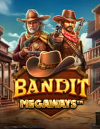 เว็บ ฝาก ขั้น ต่ํา 50 เล่นง่าย โบนัสปัง!