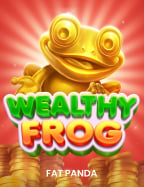 เว็บ ฝาก ขั้น ต่ำ 100SLOT ทดลองเล่นกับกราฟิกสุดอลังการ