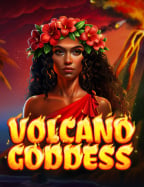 แนะนำ เว็บ ฝาก 50 รับ 200 พร้อมสูตรโกงเกมสล็อต