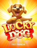 เว็บ ฝาก ขั้น ต่ํา 100 ที่เหมาะสำหรับทดลองเล่น