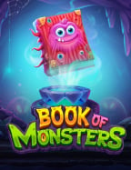 รีวิวเว็บ ฝาก ถอน ขั้น ต่ํา 100 เล่นง่าย ได้เงินจริง