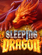 สูตร บา คา ร่า 77upjack88 download: รู้ก่อนเล่น ชนะอย่างเซียน