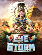 สูตร บา คา ร่า 8820 รับ 100 918kiss เล่นง่าย จัดเต็มโบนัส