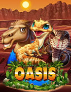 สูตร บา คา ร่า 88 เล่นง่าย ชนะไวสำหรับมือใหม่