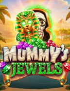 โปร สล็อต สมาชิก ใหม่ ที่คุณไม่ควรพลาด