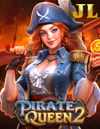 โปร สล็อต ฝาก 10 รับ 100 คุ้มค่าที่สุดในปี 2023