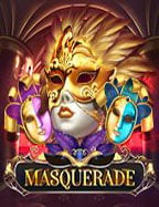 โปร สล็อต ฝาก 50 รับ 100: วิธีเล่นและบันเทิงใจ