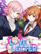 โปร สล็อต สมาชิก ใหม่ joker คุ้มค่าและน่าสนใจจริงหรือไม่?