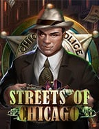 เครดิต ฟรี แจก จริง ไม่ ต้อง ฝาก ไม่ ต้อง แชร์: สูตรเล่นสล็อต