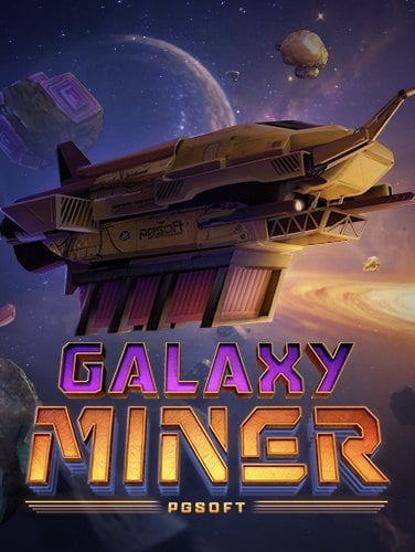 เครดิต ฟรี แจก ทุก วัน slot pg เบ ท 1 บาท