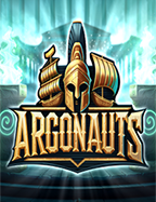 เครดิต ฟรี แจก จริง ไม่ ต้อง แชร์10 บาท ได้ 100