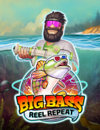 เครดิต ฟรี แจก ทุก วัน slot pg เบ ท 1 บาท สนุกได้ทุกวัน