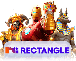 เครดิต ฟรี แชร์ 1 กลุ่ม กับเกมสุดมันจาก NetEnt