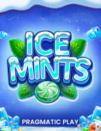 เครดิต ฟรี แชร์ 3 กลุ่ม ล่าสุด: วิธีเล่นและเทคนิค