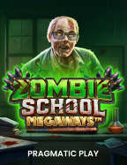 เครดิต ฟรี แจก จริงๆ รับประกันไม่ผิดหวัง!