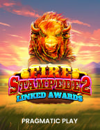 เครดิต ฟรี แชร์ 1 กลุ่ม เทรนด์ใหม่เกมมือถือในปี 2023