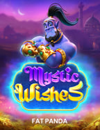 เครดิต ฟรี แชร์ ไลน์ สูตรเด็ดสำหรับนักสล็อต