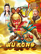 gclub 1111135 รับ 100 ถอน ไม่ อั้น เล่นง่ายได้เงินจริง