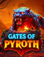 gclub 456ทดลอง เล่น เกม ยิง ปลา pg ที่คุณไม่ควรพลาด