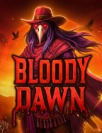 gclub 007เกม ยิง ปลา ทดลอง เล่น: สูตรเพิ่มโอกาสชนะ