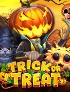 รีวิวสล็อต 1168 เกมจาก NetEnt ที่ไม่ควรพลาด