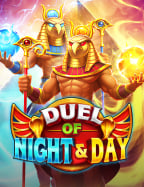 สำรวจโลกใหม่กับ สล็อต 1168 เกมทดลองเล่นที่ไม่ควรพลาด