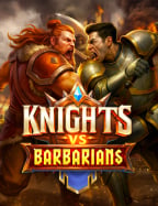 วิธีสนุกกับ สล็อต 11สมัคร สมาชิก สล็อต รับ เครดิต ฟรี ยังไงให้เก่งอะโห้