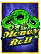 โปร โม ชั่ น ค่า สิ โน ล่าสุด ที่คุณไม่ควรพลาด