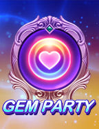 โปร โม ชั่ น viusuper slotxd ที่ไม่ควรพลาด