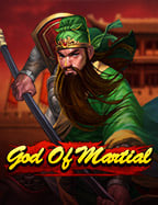 รีวิว โปร โม ชั่ น ufabet เกมสล็อตที่เล่นง่ายสุด ๆ!