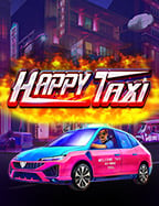 โปร โม ชั่ น super slot ที่คุณต้องไม่พลาด!