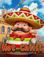 โปร โม ชั่ น จี คลับ กับสูตรเด็ดในเกมสล็อต Jili