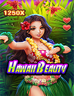 โปร โม ชั่ น บัตร เครดิต uob 2020 สำหรับนักเล่นสล็อตออนไลน์