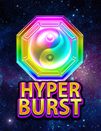 โปร โม ชั่ น บอล ส เต็ ป พร้อมสูตรเด็ดไม่ควรพลาด