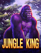 โปร โม ชั่ น ค่า สิ โน บา ค่า ร่า ทดลองเล่นสุดมันส์