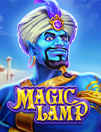 sbobet ราคา: เล่นสนุก ได้เงินจริงแบบจัดเต็ม